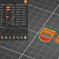 Phiên bản của mình: Favorite filament clip của Super Grandma - Thumbnail 9