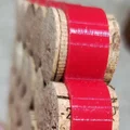 Miếng lót nồi nút bần rượu vang 2 mặt (remix parametric) - Thumbnail 7