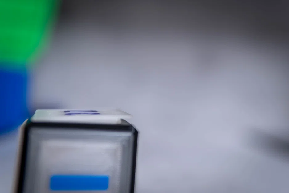 Trò Chơi 3D Tetris Balance (Bập Bênh Xếp Khối) - Image 2