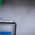 Trò Chơi 3D Tetris Balance (Bập Bênh Xếp Khối) - Thumbnail 2