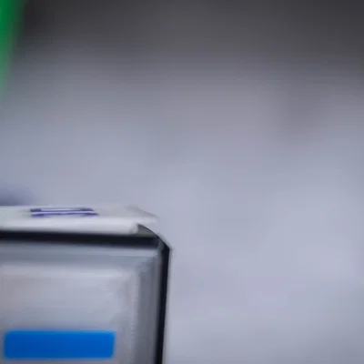 Trò Chơi 3D Tetris Balance (Bập Bênh Xếp Khối)