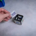 Trò Chơi 3D Tetris Balance (Bập Bênh Xếp Khối) - Thumbnail 7