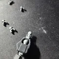 Hướng dẫn lắp ráp mô hình Figure Dummy 13 Female Type chi tiết - Thumbnail 15