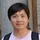 ChangshengJi_2214044