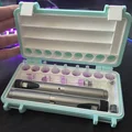 Hộp đựng 3 bút peptide (3 peptide pen storage box) - Thumbnail 1