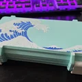 Hộp đựng 3 bút peptide (3 peptide pen storage box) - Thumbnail 2