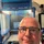 Yodel_386207