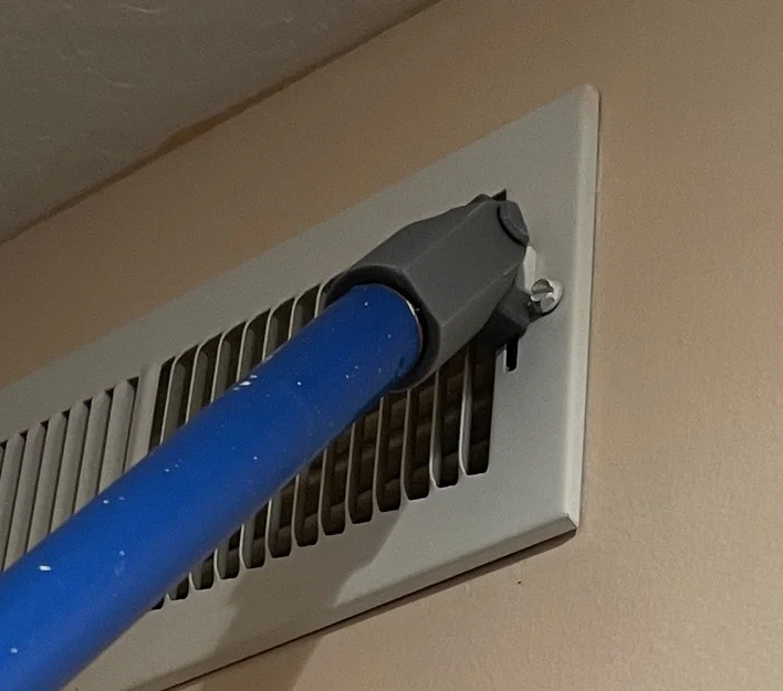 Dụng cụ chỉnh cửa gió HVAC (HVAC Vent Adjustment Tool) - Image 1