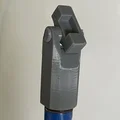 Dụng cụ chỉnh cửa gió HVAC (HVAC Vent Adjustment Tool) - Thumbnail 2