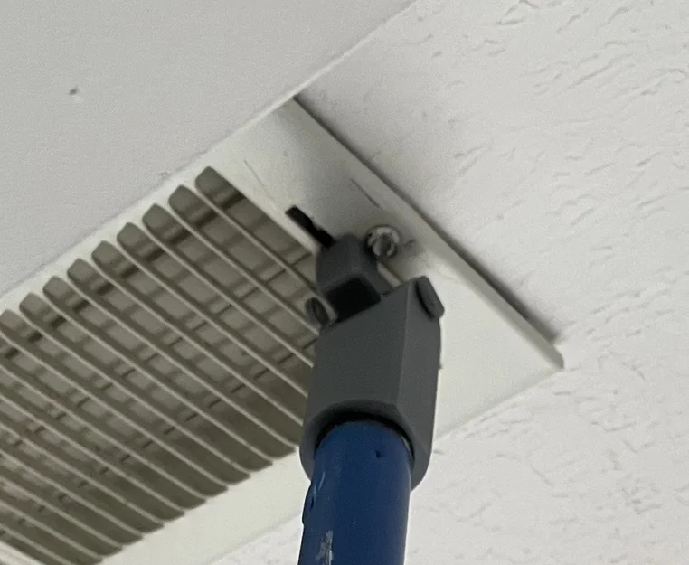 Dụng cụ chỉnh cửa gió HVAC (HVAC Vent Adjustment Tool) - Image 4