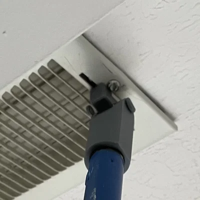 Dụng cụ chỉnh cửa gió HVAC (HVAC Vent Adjustment Tool)