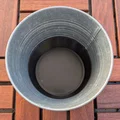 IKEA Socker/Åkerbär Liner – Lót bảo vệ chậu mạ kẽm - Thumbnail 1