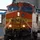 david_454466
