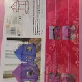 Khớp nối thay thế cho lều trẻ em - Giải pháp in 3D bền bỉ - Thumbnail 5