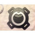 Áo Wild Kratts Creature Power Vest - Thumbnail 1