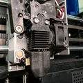 YAHA – Yet Another Hotend Adapter (Bambu A1/H2 → AD5X) - Thumbnail 1