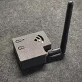 Vỏ (Casing) ESP32-WROOM-32U - Thumbnail 1
