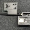 Vỏ (Casing) ESP32-WROOM-32U - Thumbnail 2