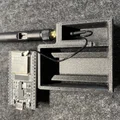 Vỏ (Casing) ESP32-WROOM-32U - Thumbnail 3