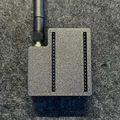 Vỏ (Casing) ESP32-WROOM-32U - Thumbnail 4