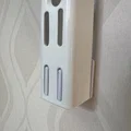 Miếng bảo vệ tường cho Elfa easy hanger - Thumbnail 1