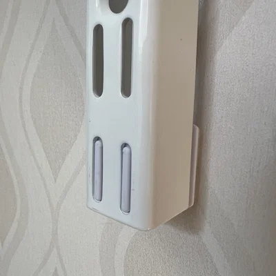 Miếng bảo vệ tường cho Elfa easy hanger