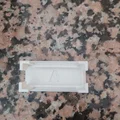 Hộp Đựng Bông Tai Cá Nhân Hóa Độc Đáo In 3D - Thumbnail 1