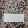 Hộp Đựng Bông Tai Cá Nhân Hóa Độc Đáo In 3D - Thumbnail 2