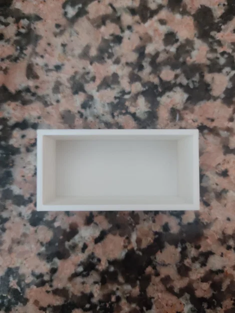 Hộp Đựng Bông Tai Cá Nhân Hóa Độc Đáo In 3D - Image 5