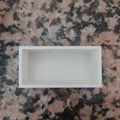 Hộp Đựng Bông Tai Cá Nhân Hóa Độc Đáo In 3D - Thumbnail 5