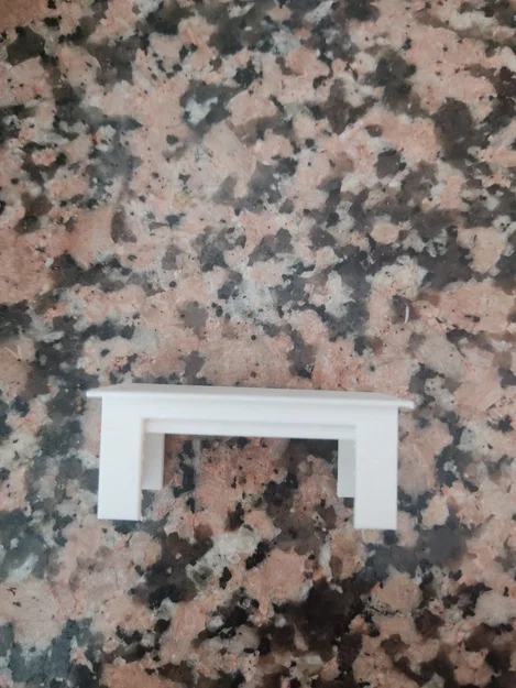 Hộp Đựng Bông Tai Cá Nhân Hóa Độc Đáo In 3D - Image 6