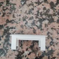 Hộp Đựng Bông Tai Cá Nhân Hóa Độc Đáo In 3D - Thumbnail 6