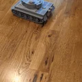 Another Tiger Tank (RC rev) – Xe tăng Tiger RC (WiFi) bản cập nhật - Thumbnail 8