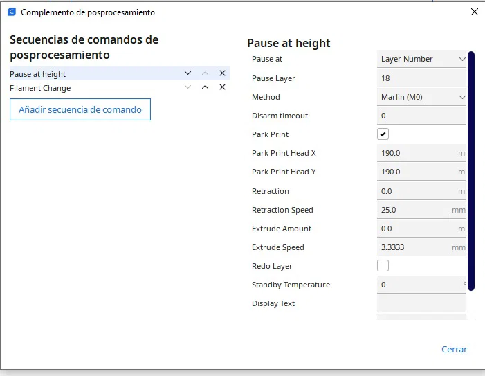 Tây Ban Nha – nam châm dán tủ lạnh (españa imán para nevera) - Image 3