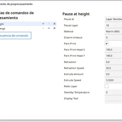 Tây Ban Nha – nam châm dán tủ lạnh (españa imán para nevera)