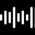 Móc khóa mã Spotify in 3D - Phụ kiện âm nhạc cá nhân hóa - Thumbnail 1