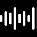 Móc khóa mã Spotify in 3D - Phụ kiện âm nhạc cá nhân hóa - Thumbnail 2