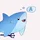 Whitecat_CL