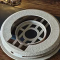 DMS Project Omega Wood Grain - Thumbnail 2