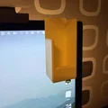 Giá đỡ Osmo Pocket (V1) cho Studio Display - Thumbnail 1