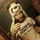 Chrisvl_2381673