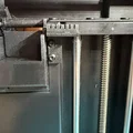 AD5X Extruder Wipe Arm – Tay gạt vệ sinh đầu đùn - Thumbnail 2