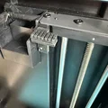 AD5X Extruder Wipe Arm – Tay gạt vệ sinh đầu đùn - Thumbnail 4