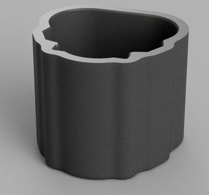 Giá Treo Tường Pin Hyper Tough 12V - Lưu Trữ Wall Mount - Image 1
