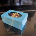 Hộp Uno Box - Thumbnail 1