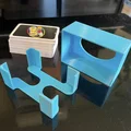 Hộp Uno Box - Thumbnail 2