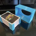 Hộp Uno Box - Thumbnail 3