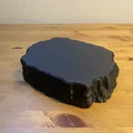 Terrain Đồi Xếp Chồng (Stackable Hill Terrain) - Thumbnail 3