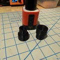 Adapter DualLock Thermarest cho Etenwolf Air 3 - Thumbnail 1