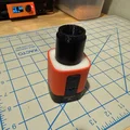 Adapter DualLock Thermarest cho Etenwolf Air 3 - Thumbnail 3